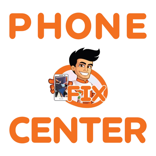 Phone Fix Center